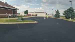 Best Paver Driveway Installation  in Thurmont, MD